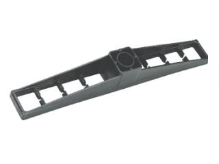 RAFAEL VALLÉS-  Batidor manual PVC 400mm 