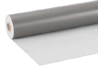 DANOSA  Danopol HS 1.2 Light grey (1,80x20m) 