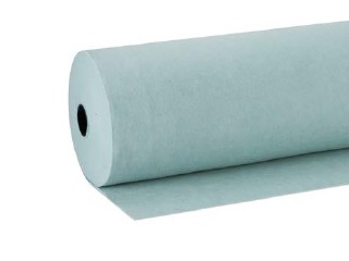 DANOSA-   Danofelt PY 300gr (1,45mx52m) geotextil 