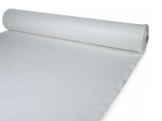 SOPREMA-   Texxam 700 (90gr/m2; 1,10mx75m)  