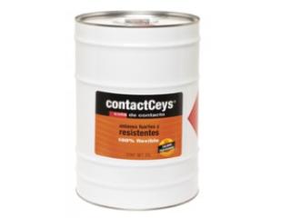 CEYS-  Cntactceys cola de contacto 25L 