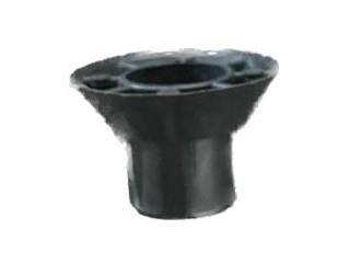 VAR-  CONO PLASTICO ENCOFRADO 20-22 MM 