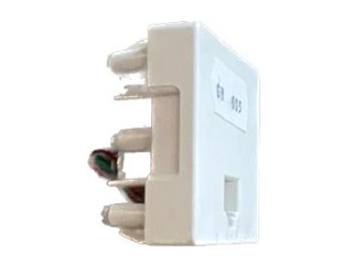 VAR-  TOMA TLF. 6 CONEX SIM48 