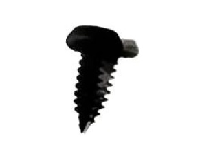 KNAUF-  Tornillo metal- metal 3,5x11 mm (100ud) 