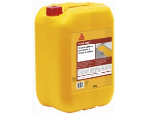 SIKA-  Sika latex 25 kg 