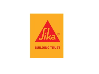 SIKA-  Sika Plastiment 1M  5kg 